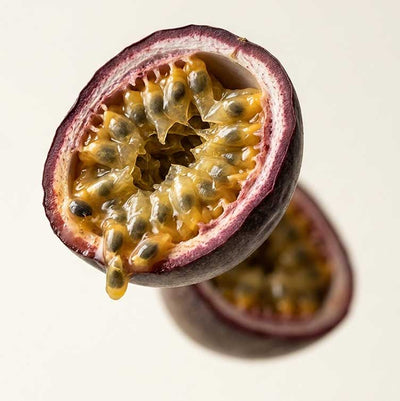 Marakuja